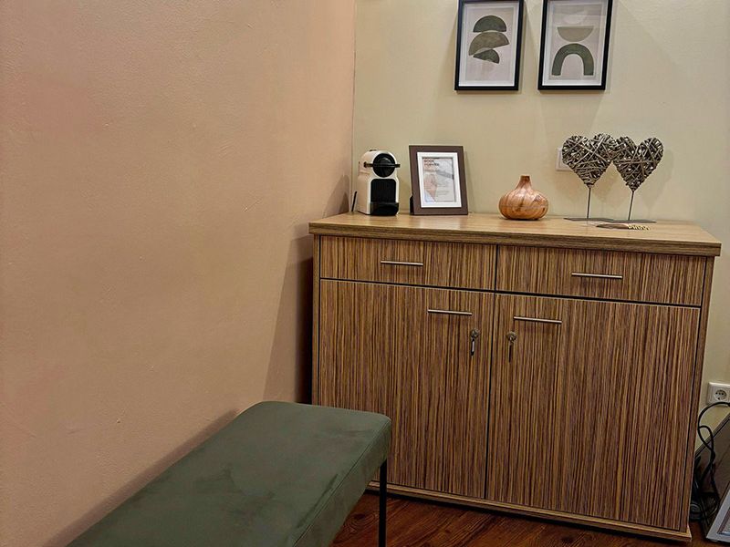 No. 1 Sun & Beauty Hainstadt - Solarium, Sonnenstudio